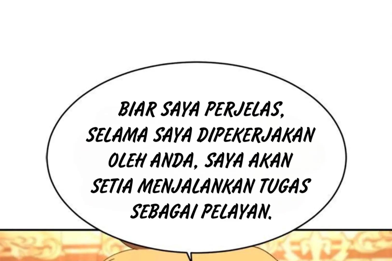 Halaman 179