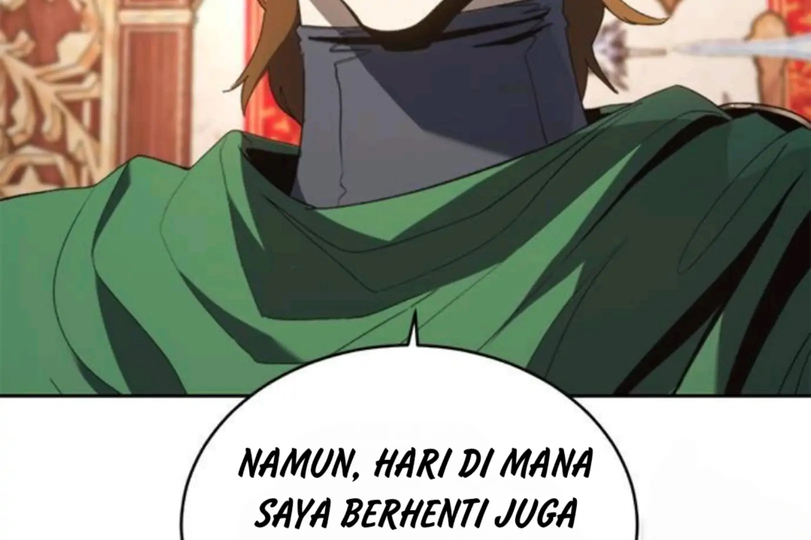 Halaman 181