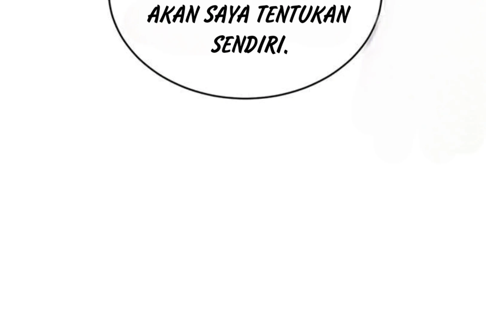 Halaman 182