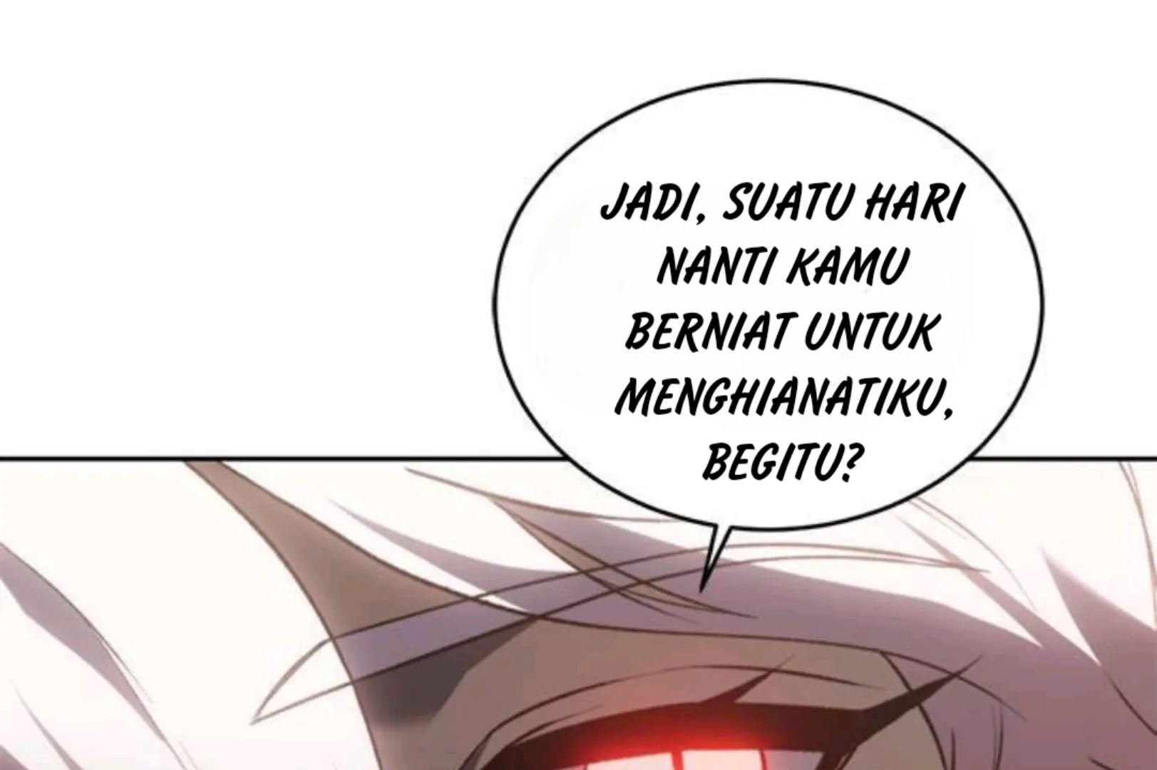 Halaman 183