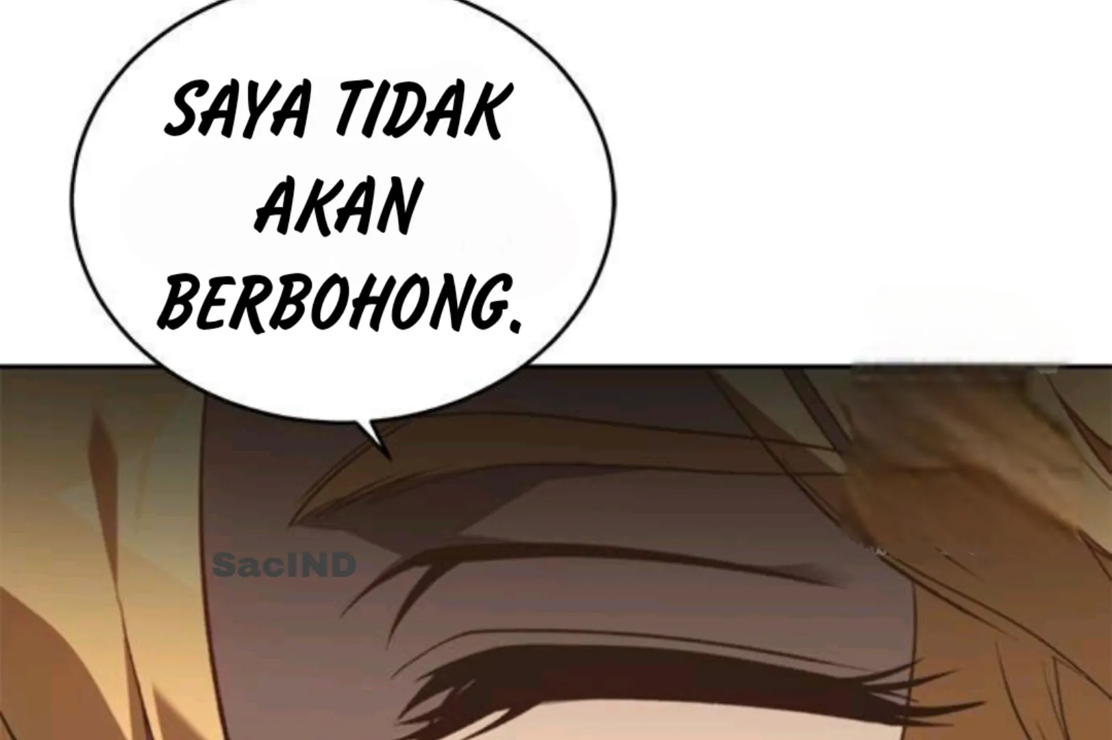 Halaman 185
