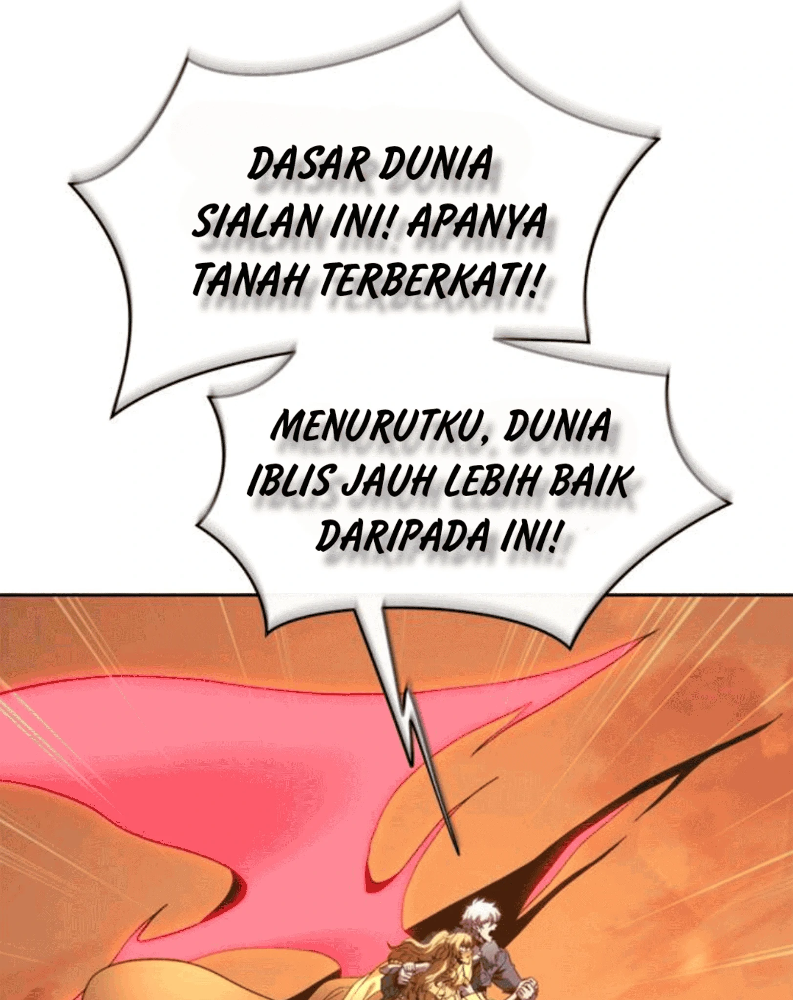 Halaman 115