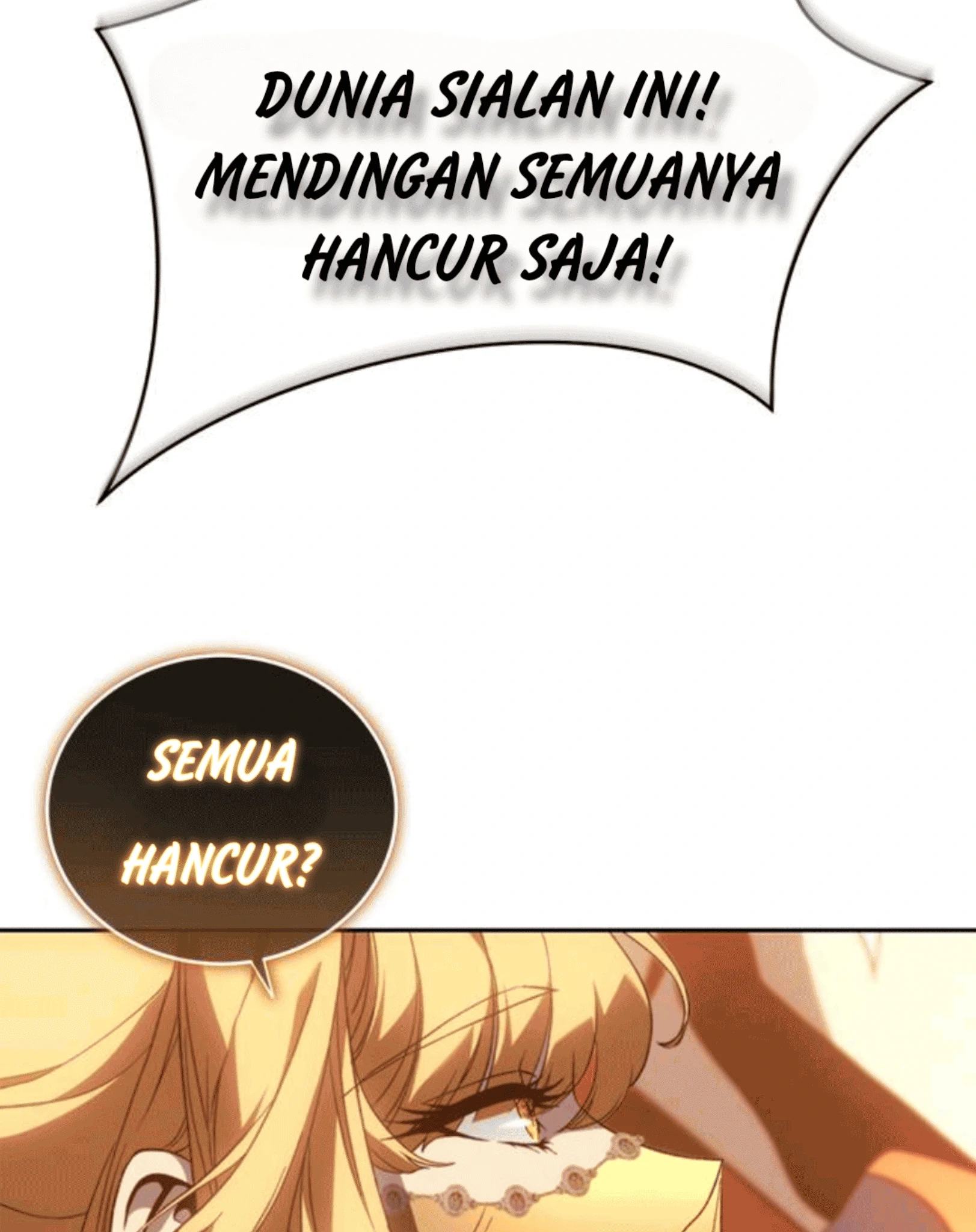 Halaman 117