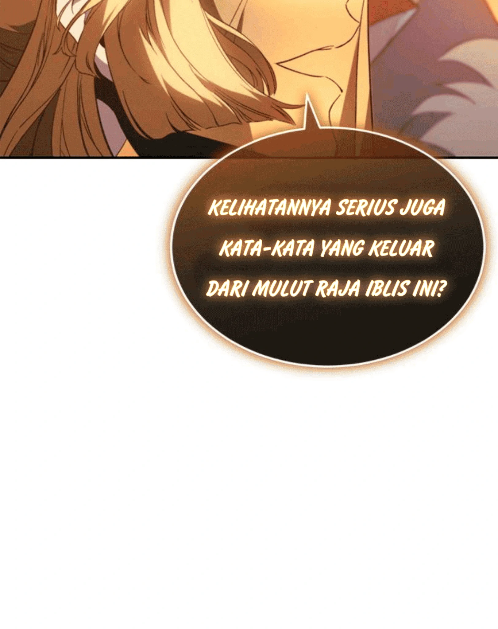 Halaman 118
