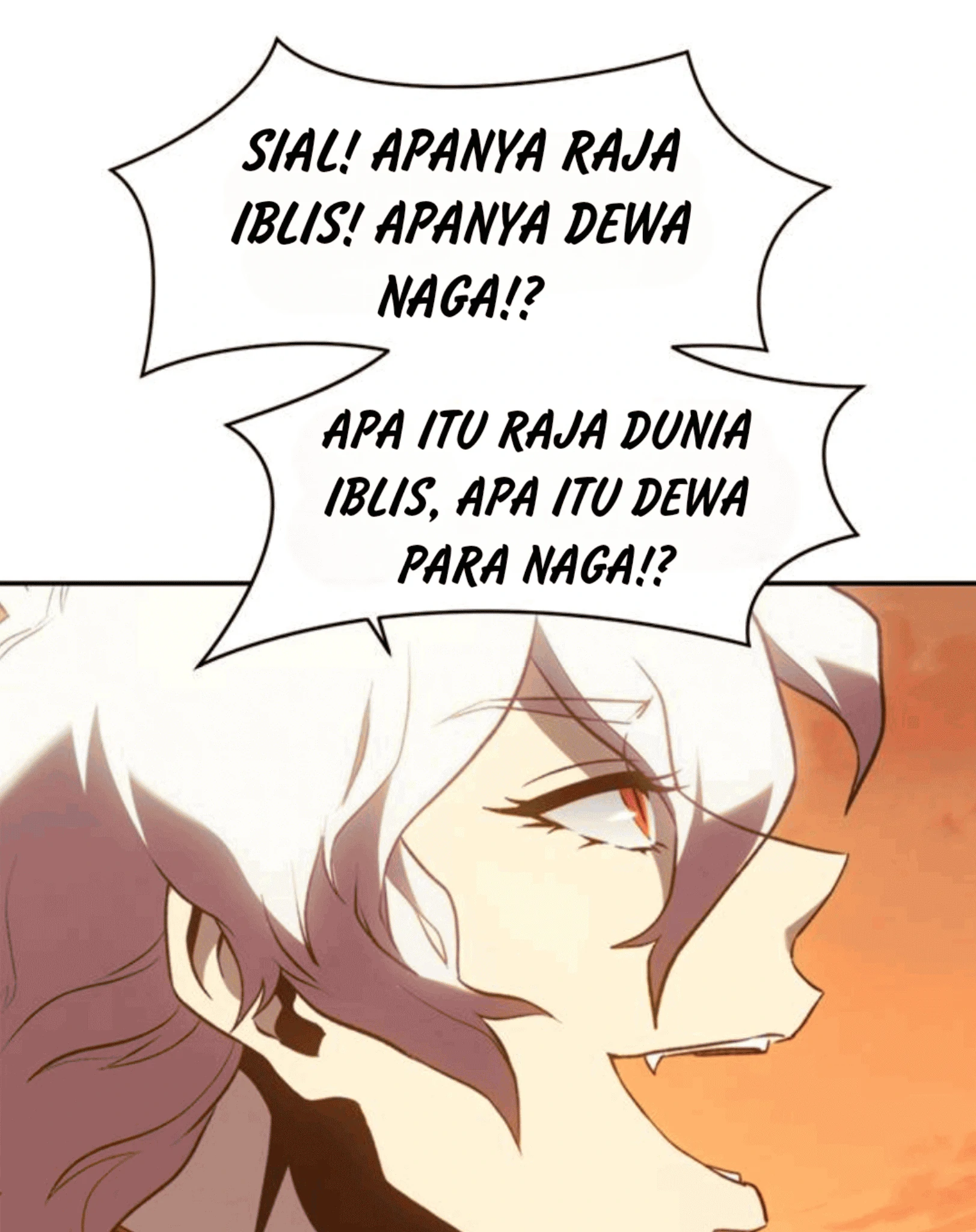 Halaman 119