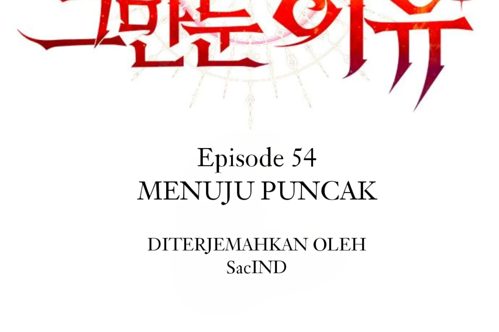Halaman 72