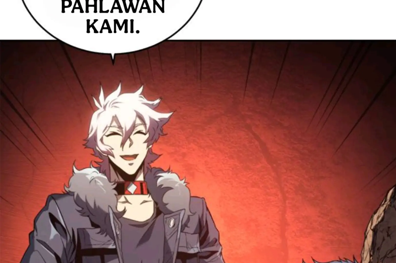 Halaman 78