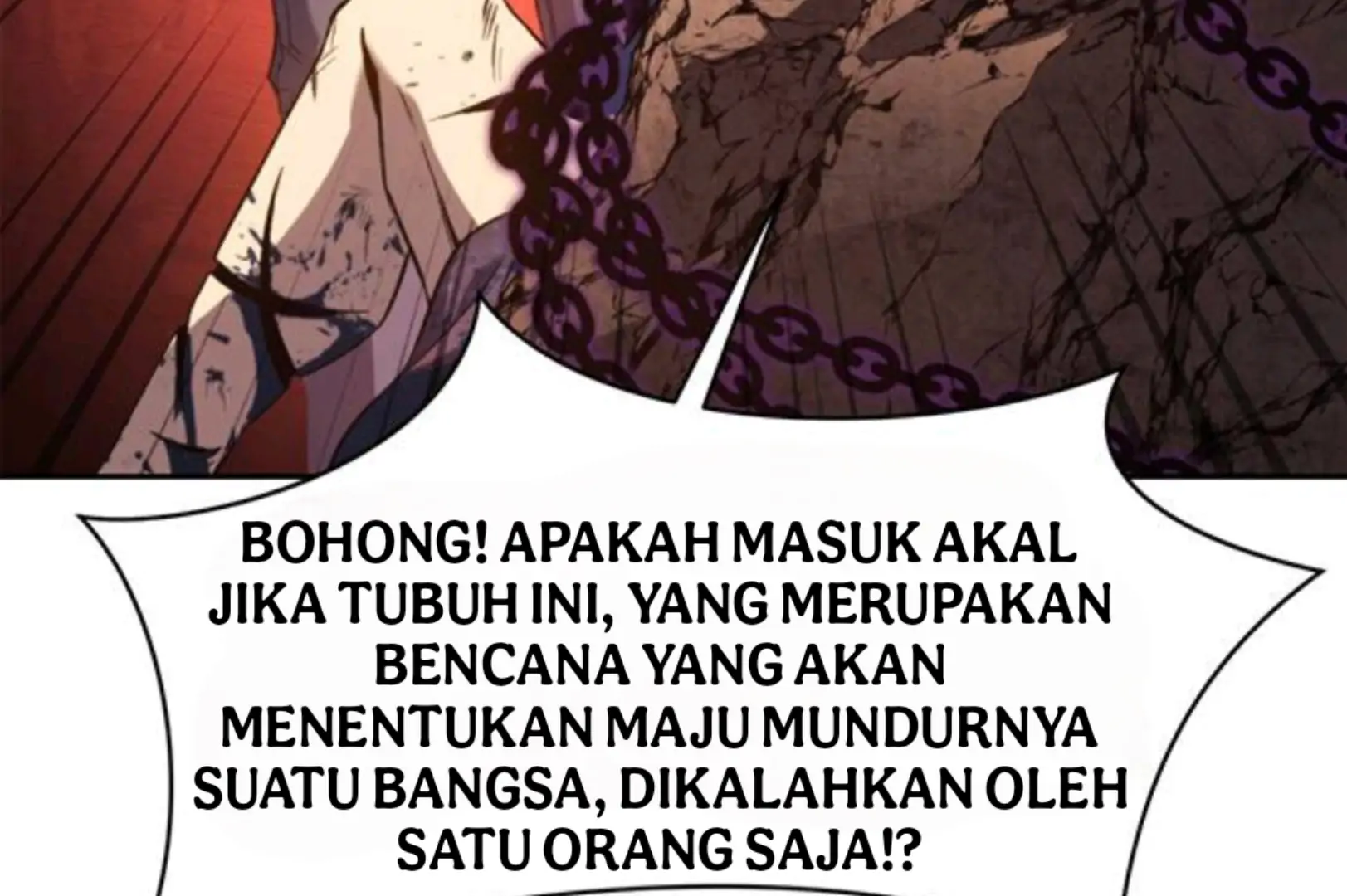 Halaman 80