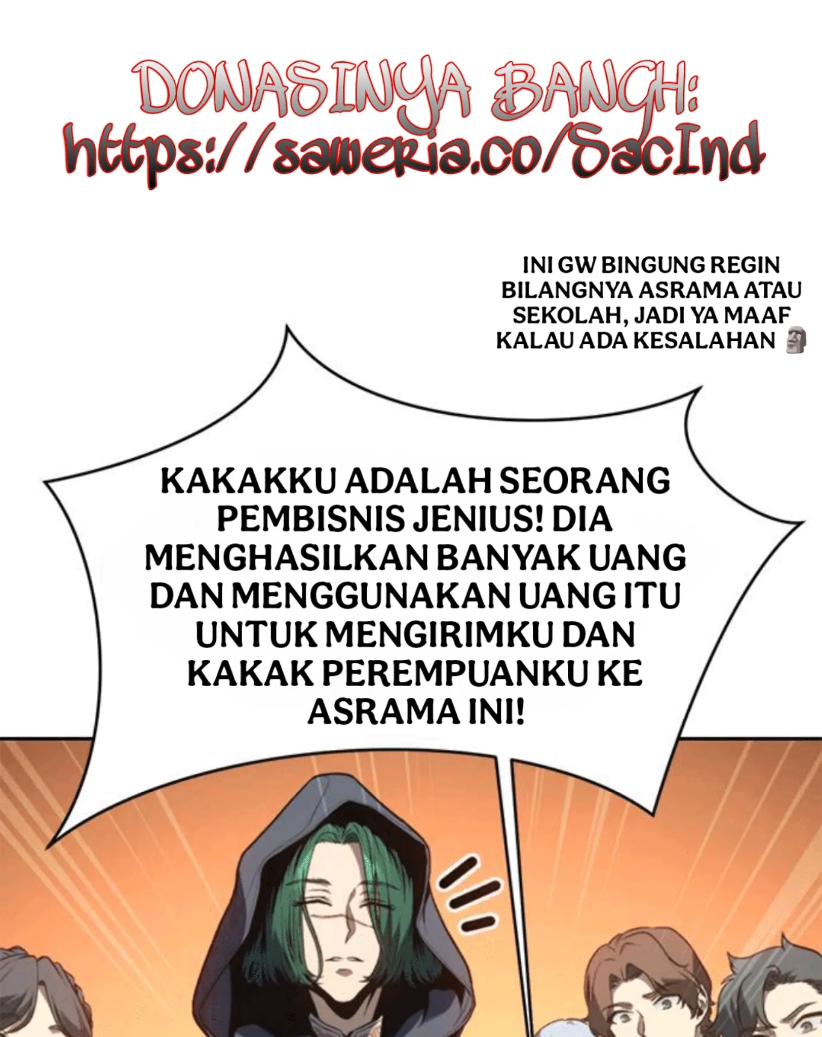 Halaman 44
