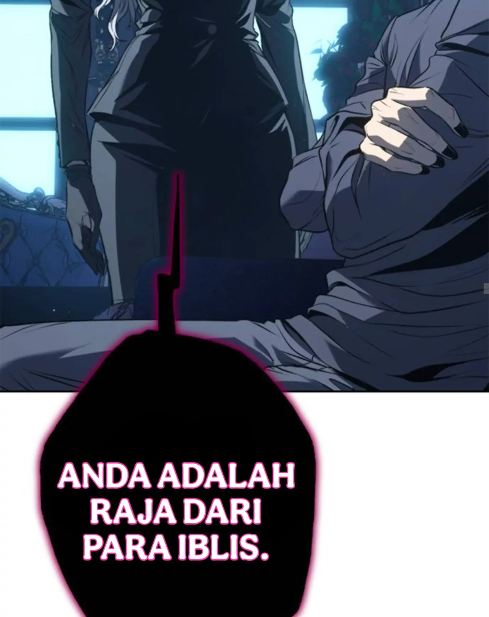 Halaman 37