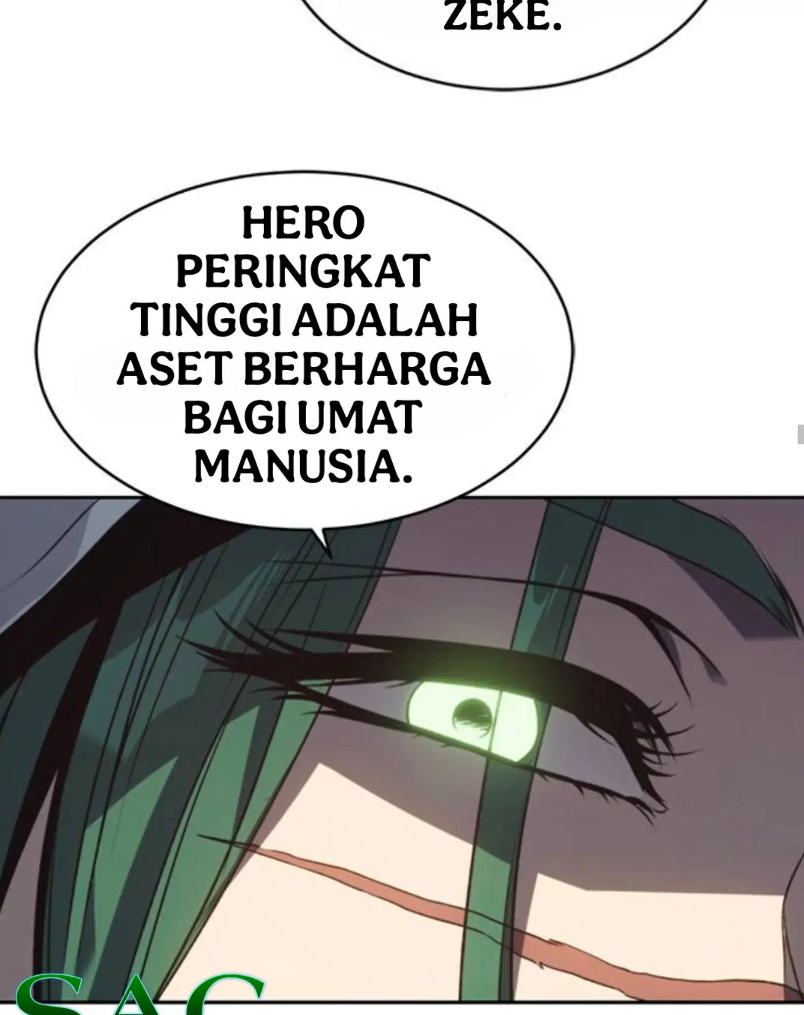 Halaman 121