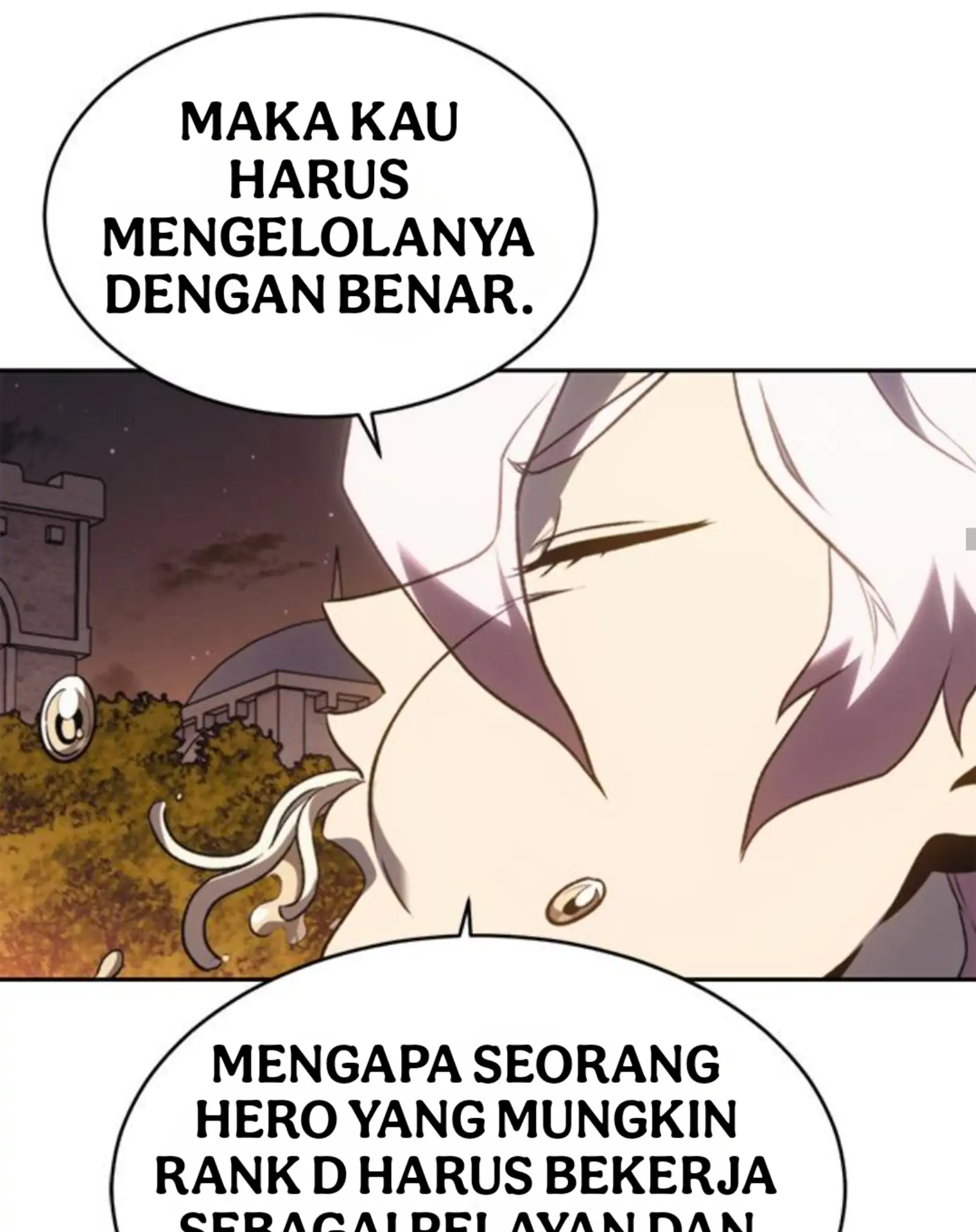 Halaman 123