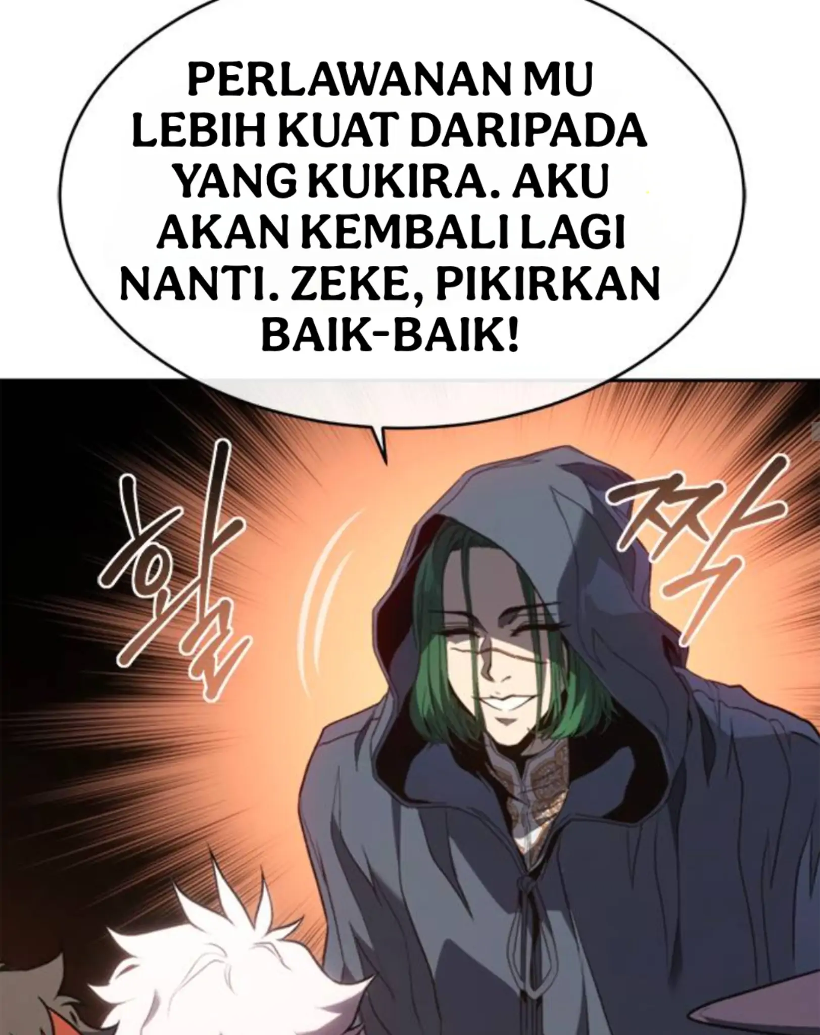 Halaman 125