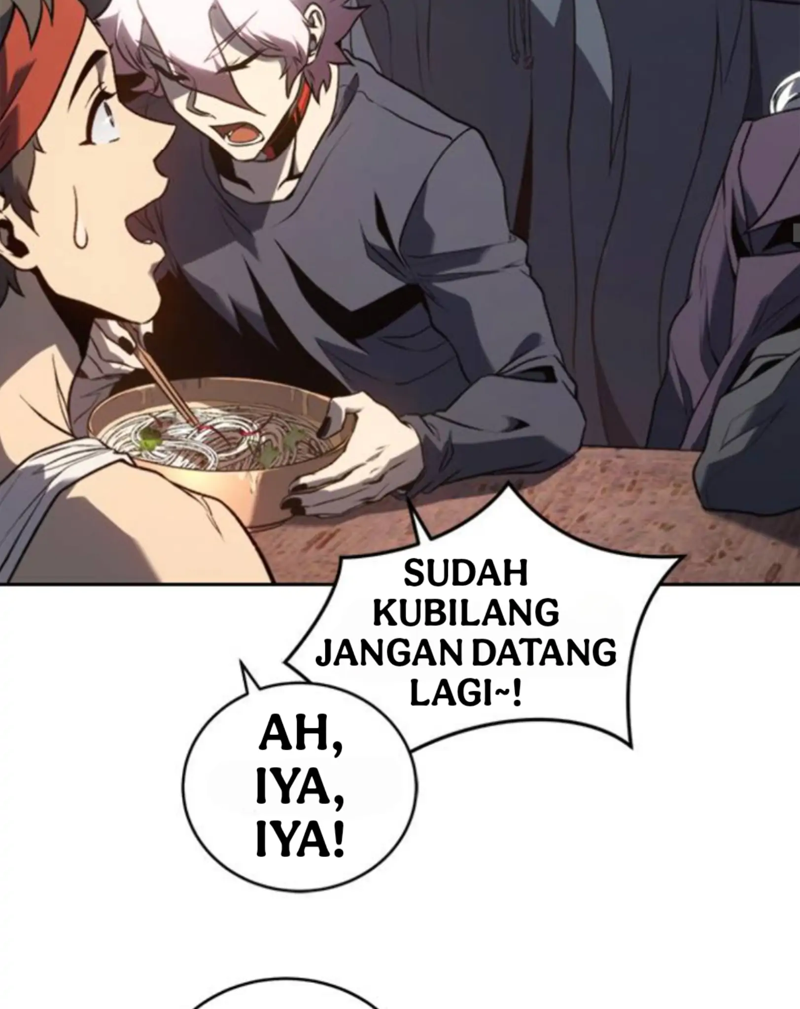 Halaman 126