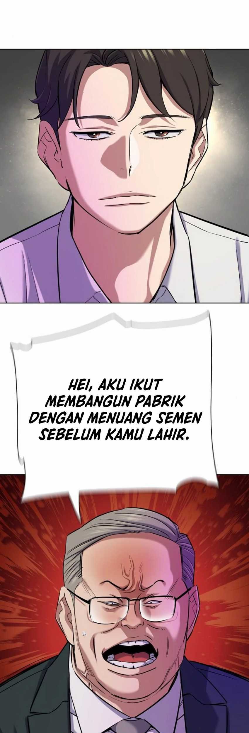 Halaman 133