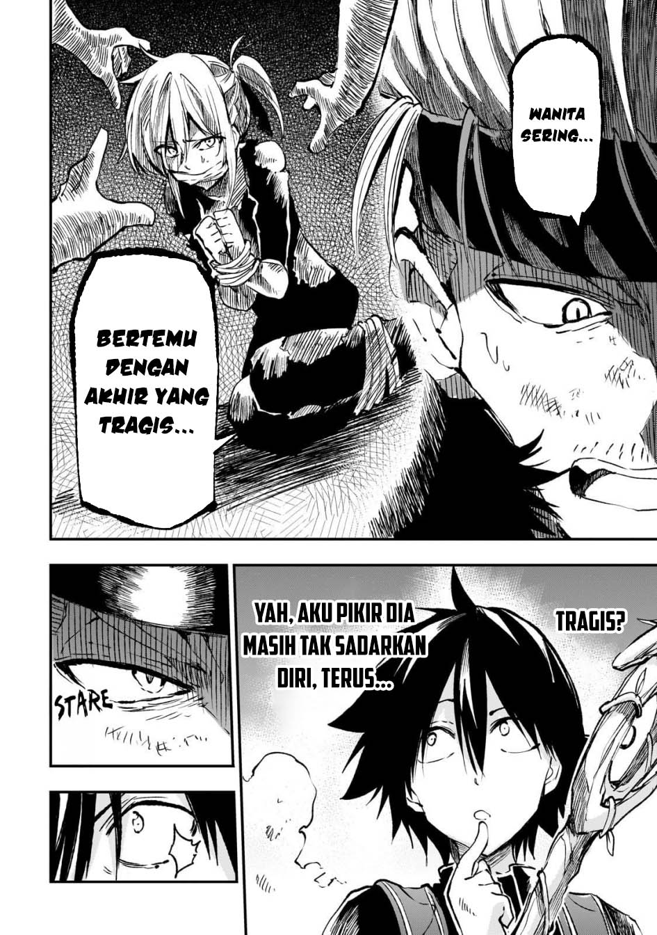 Halaman 45