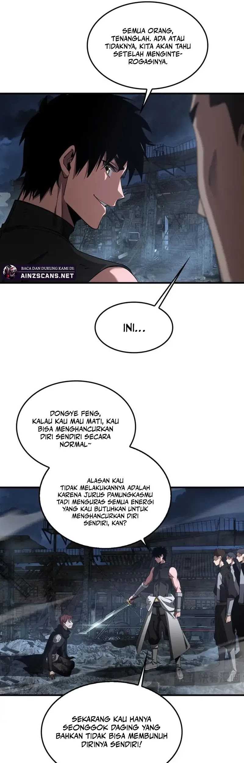Halaman 217