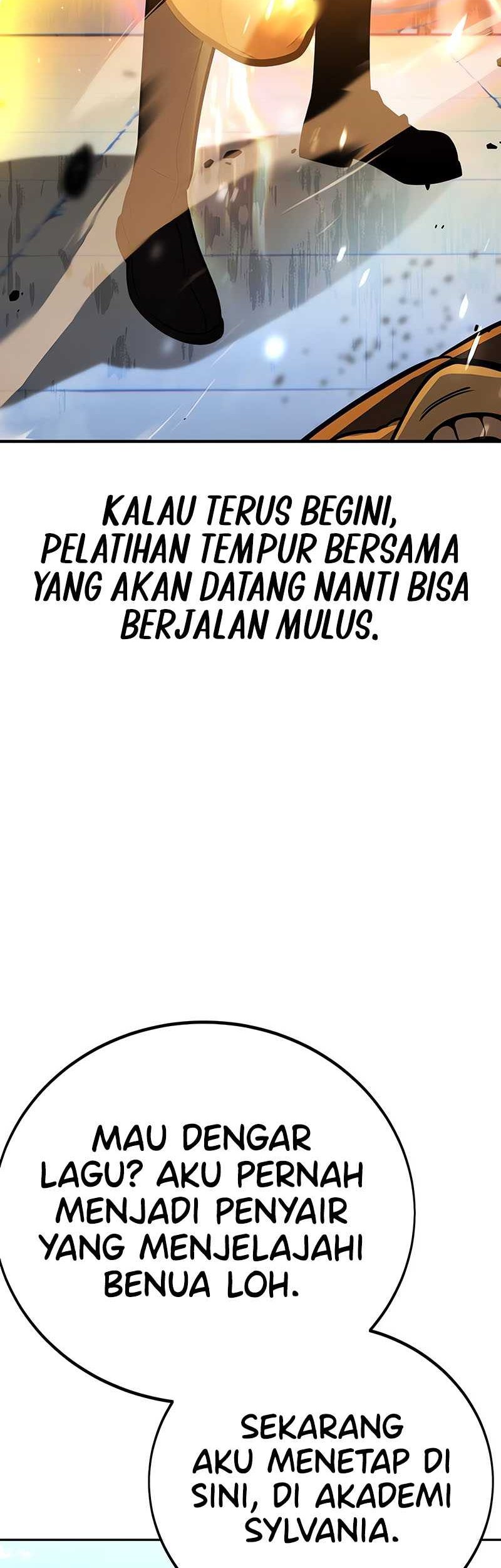 Halaman 547