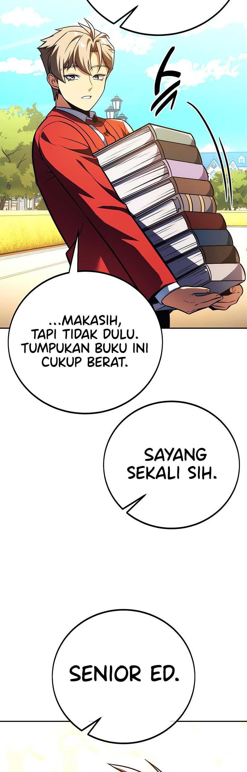 Halaman 548
