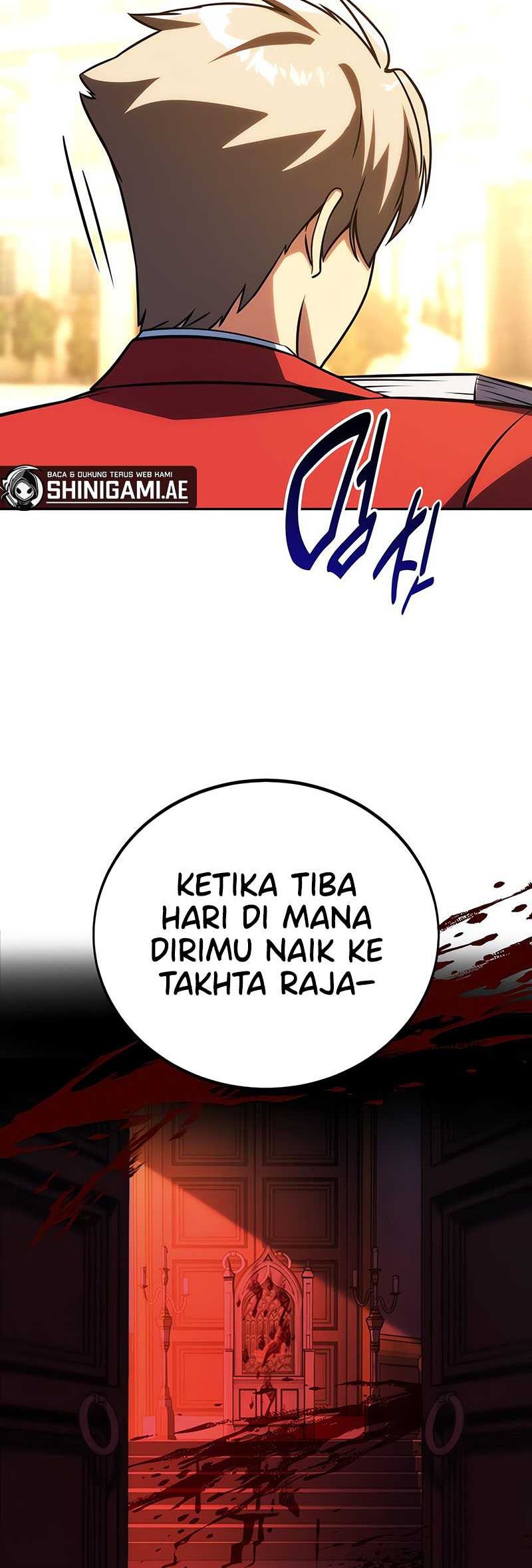 Halaman 549