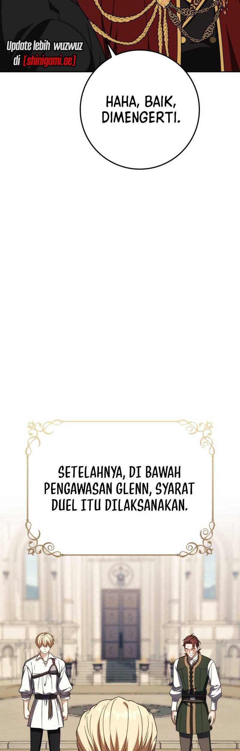 Halaman 388