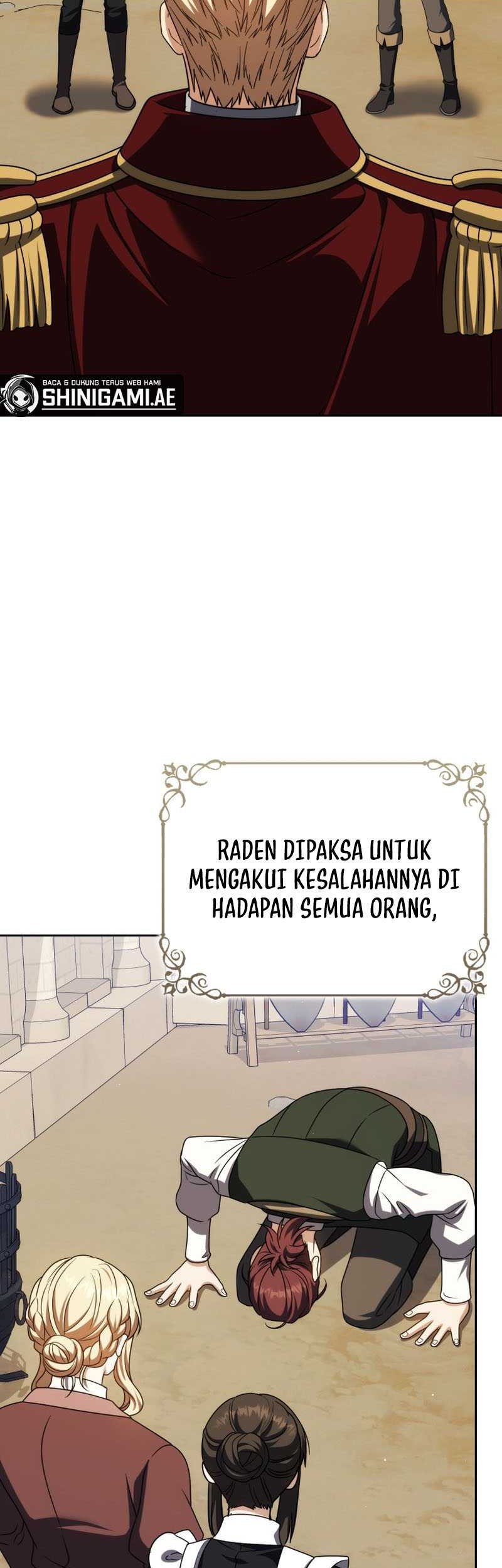 Halaman 389