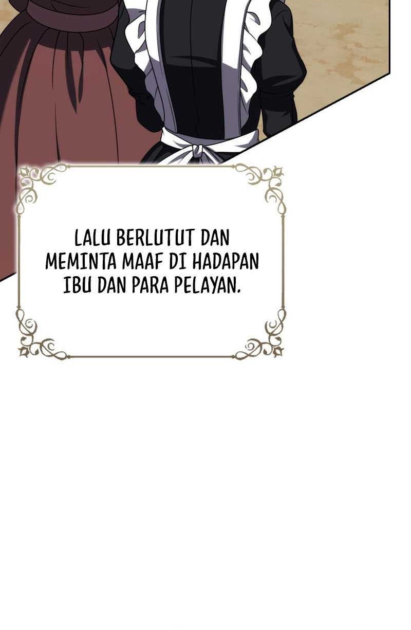 Halaman 390