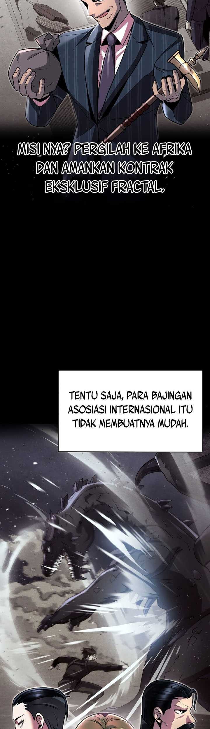 Halaman 25