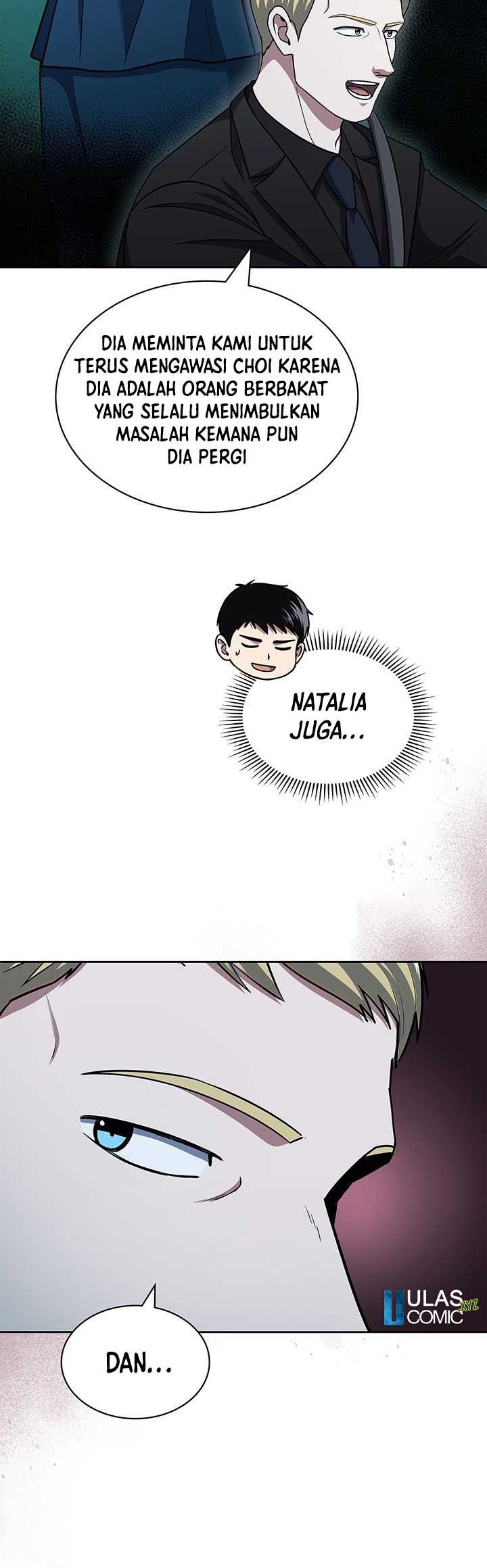 Halaman 127
