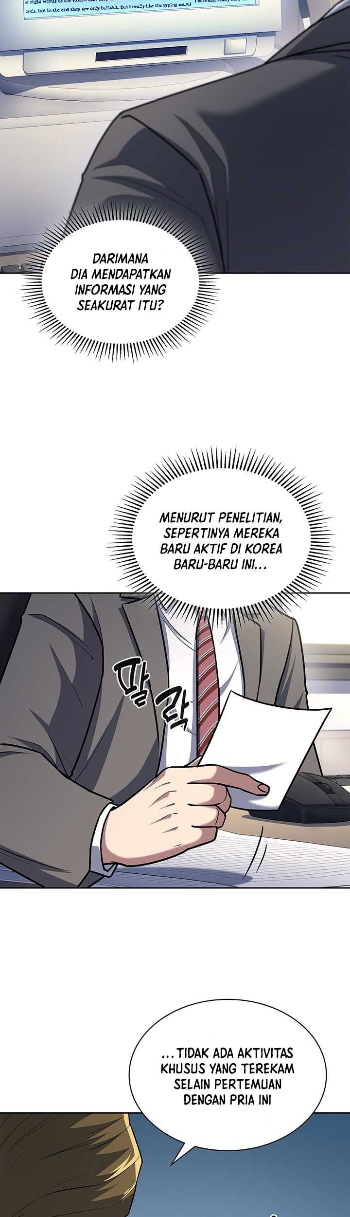 Halaman 60