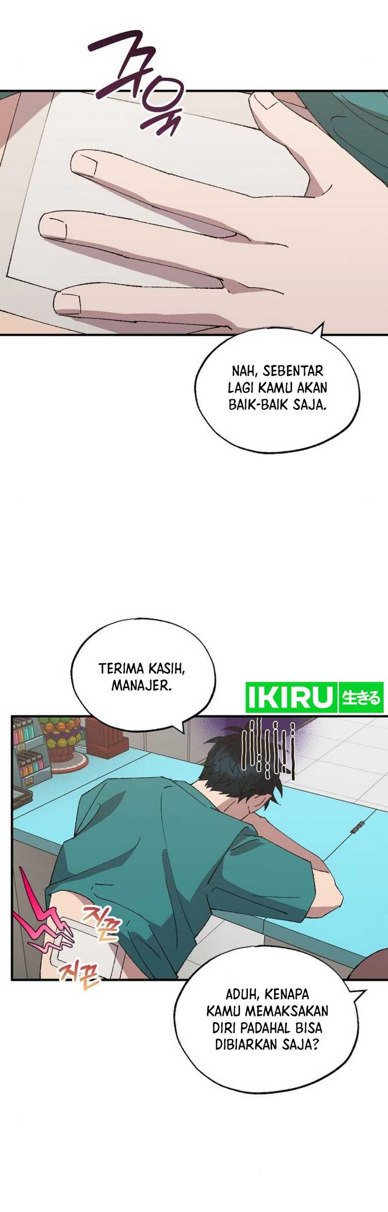 Halaman 14