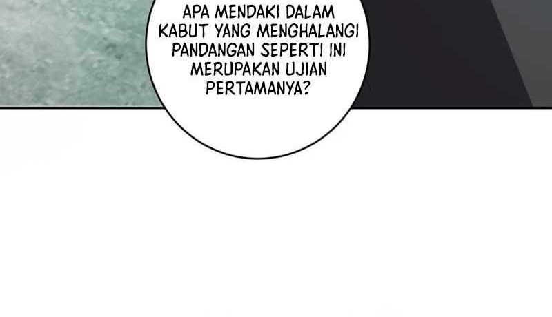 Halaman 97