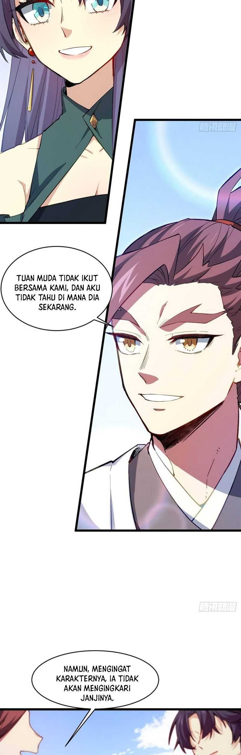 Halaman 86