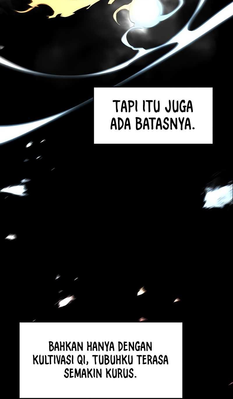 Halaman 65