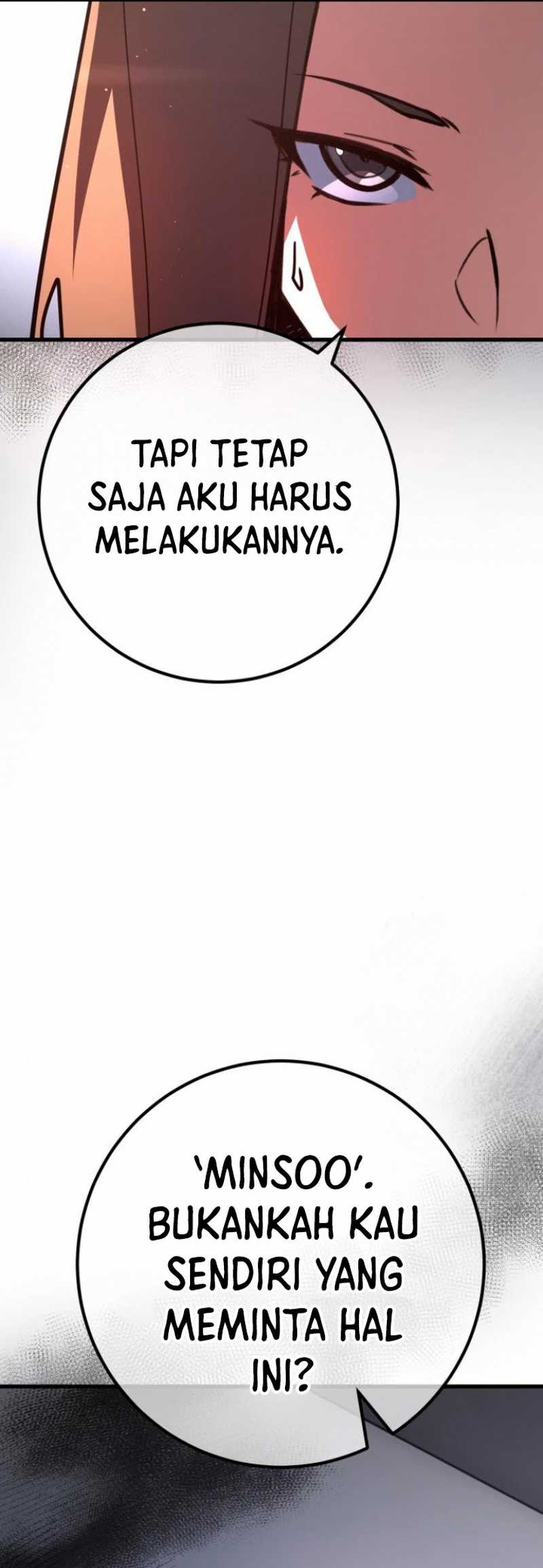 Halaman 222