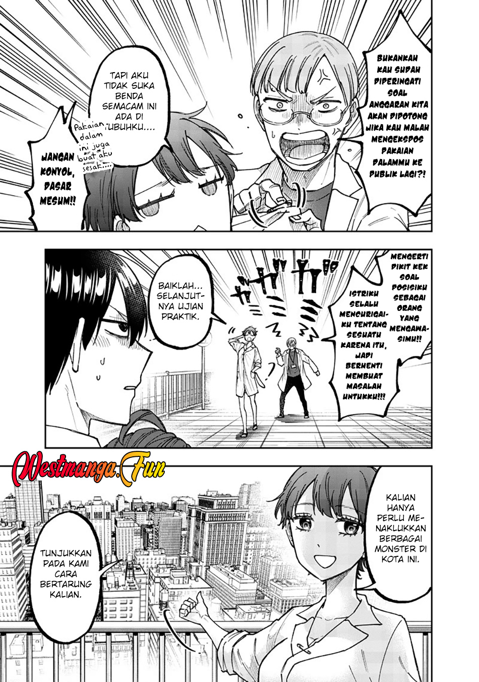 Halaman 9