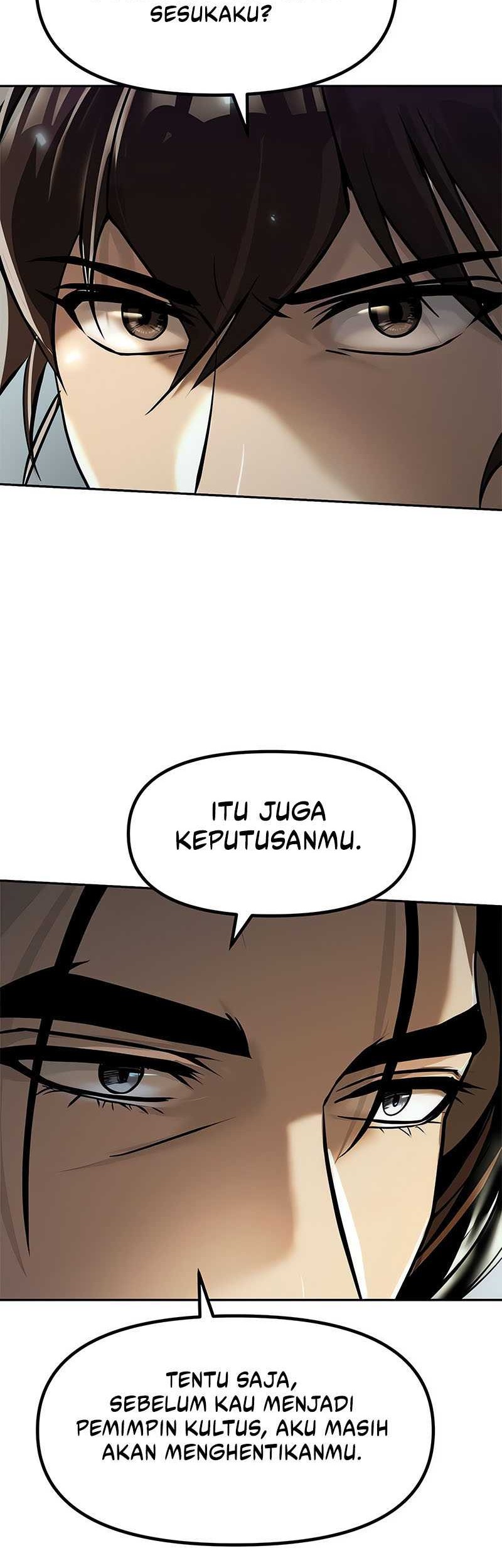 Halaman 104