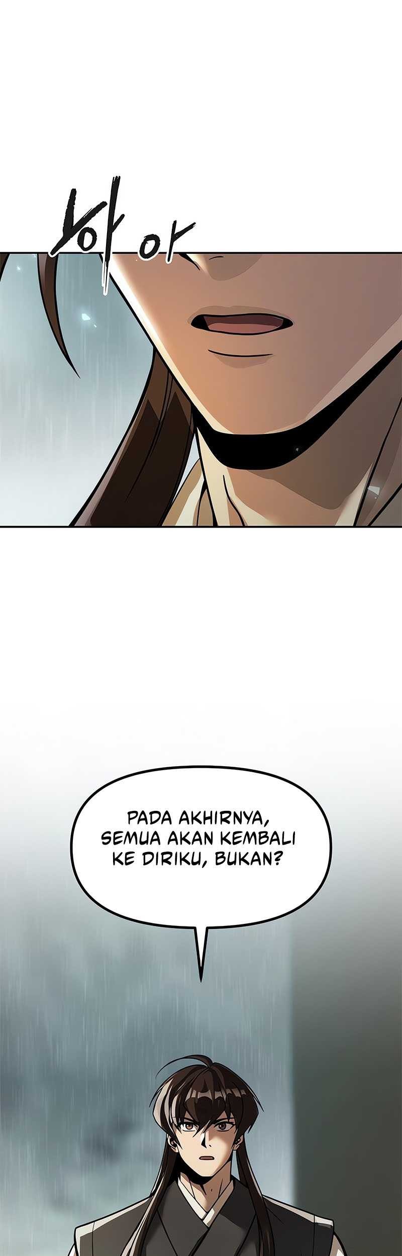 Halaman 105