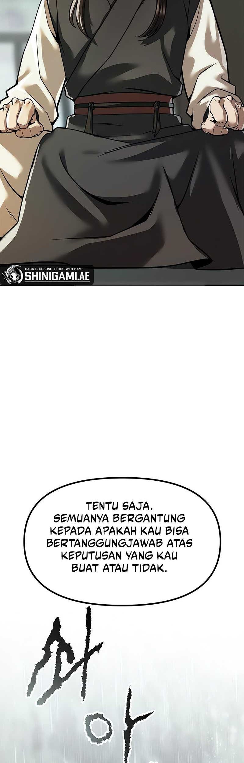 Halaman 106