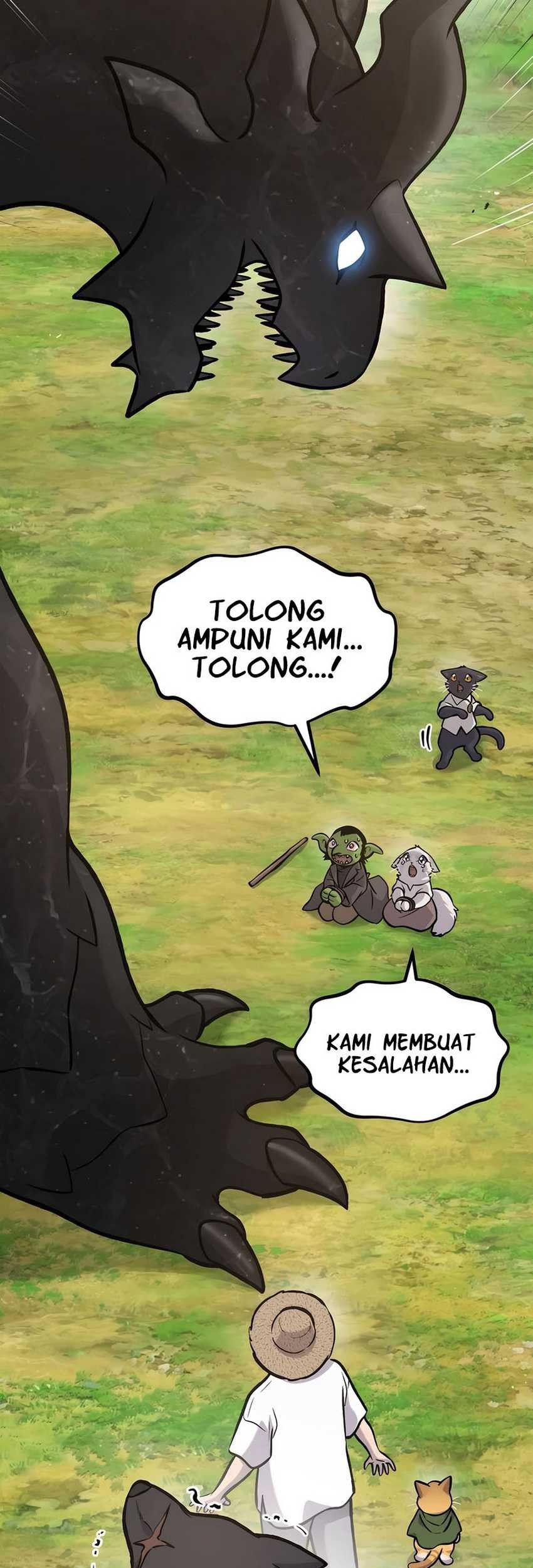 Halaman 321