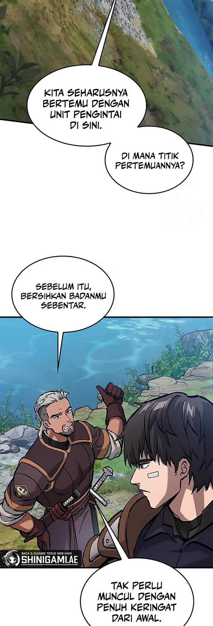 Halaman 664