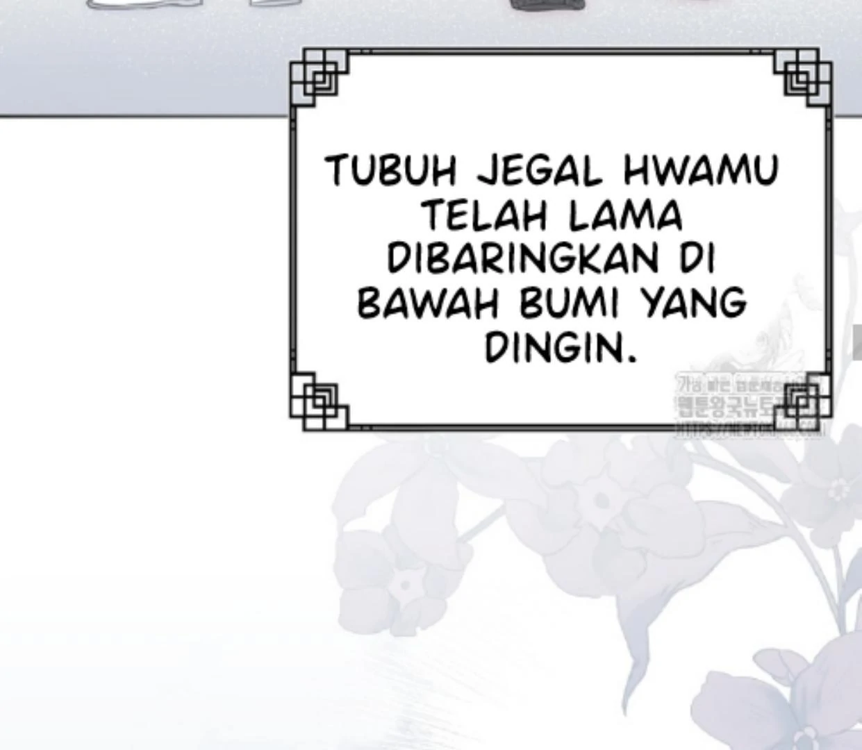 Halaman 103