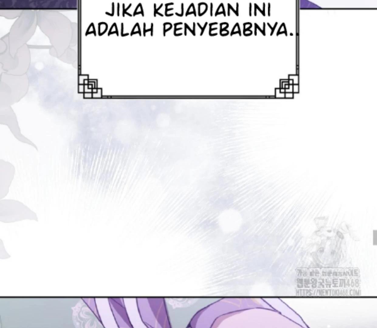 Halaman 106