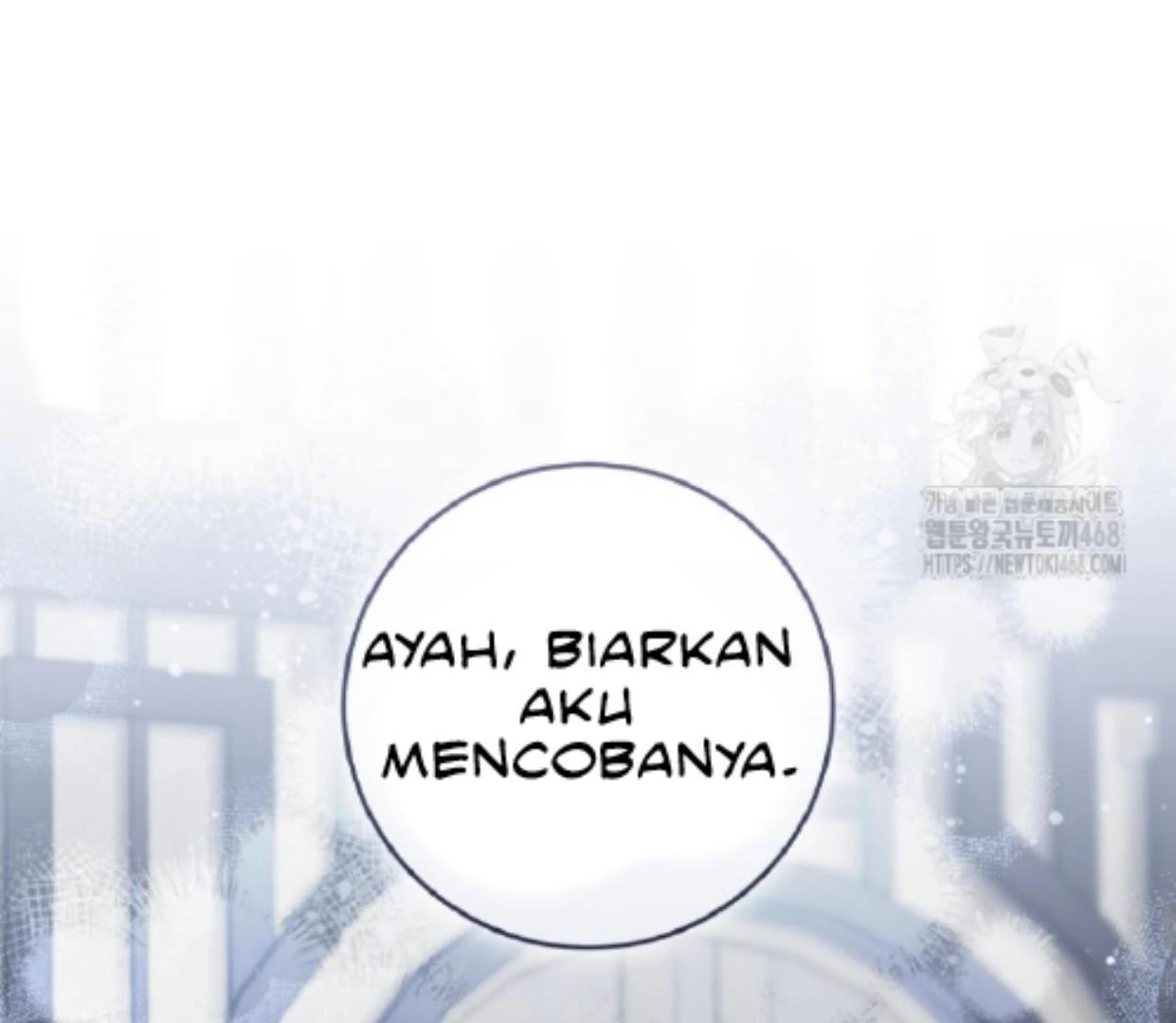 Halaman 108
