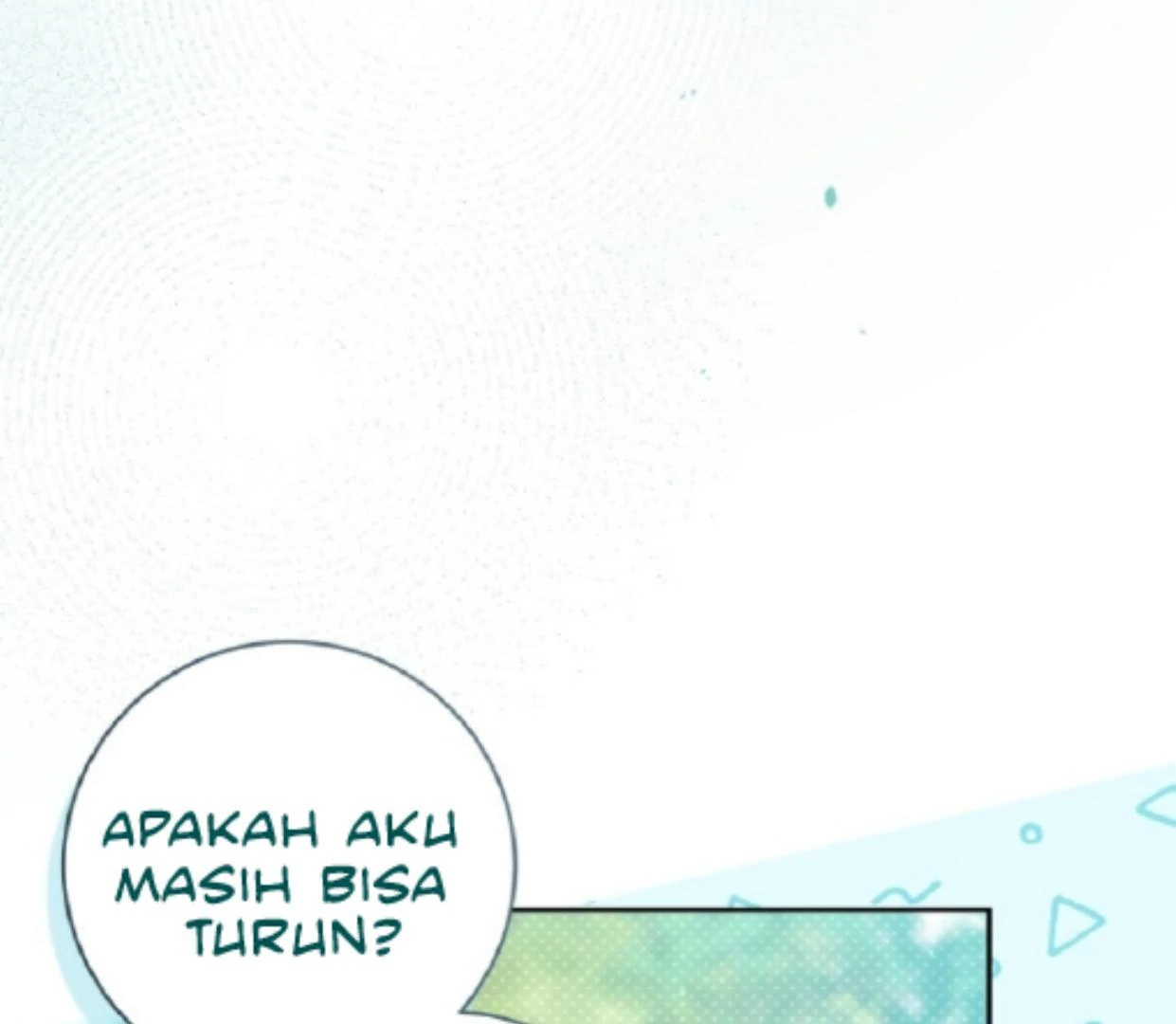 Halaman 53