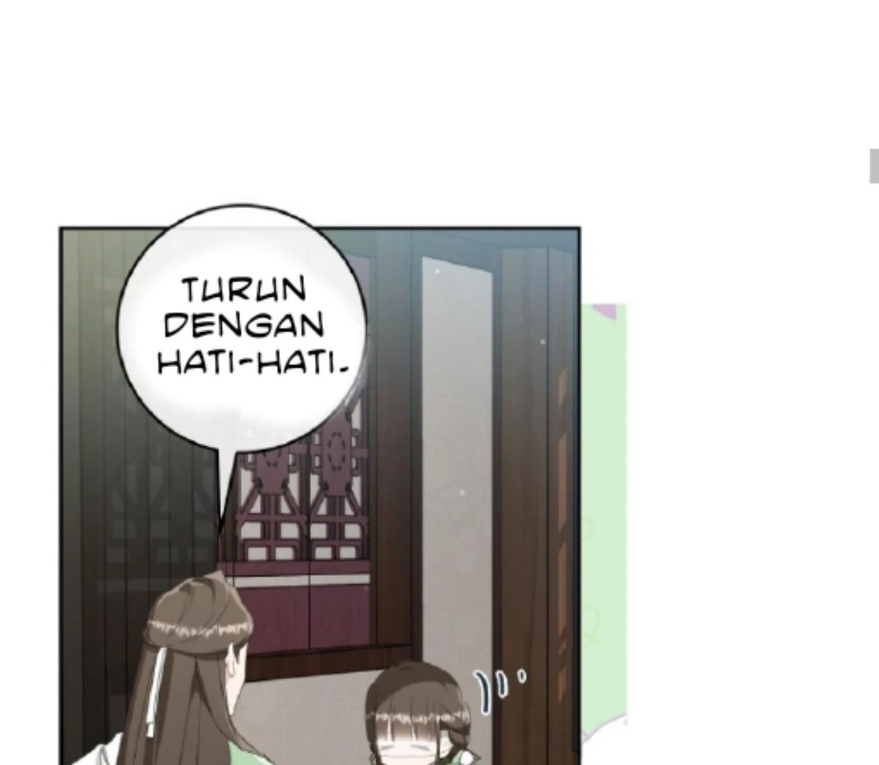 Halaman 56