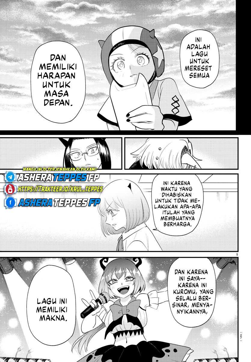 Halaman 38