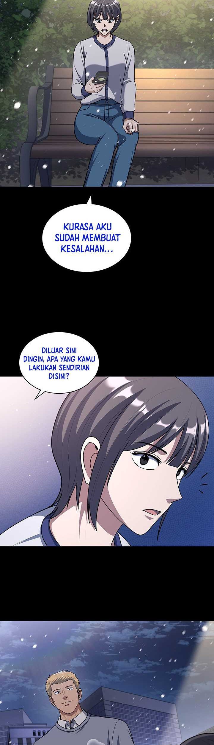 Halaman 62