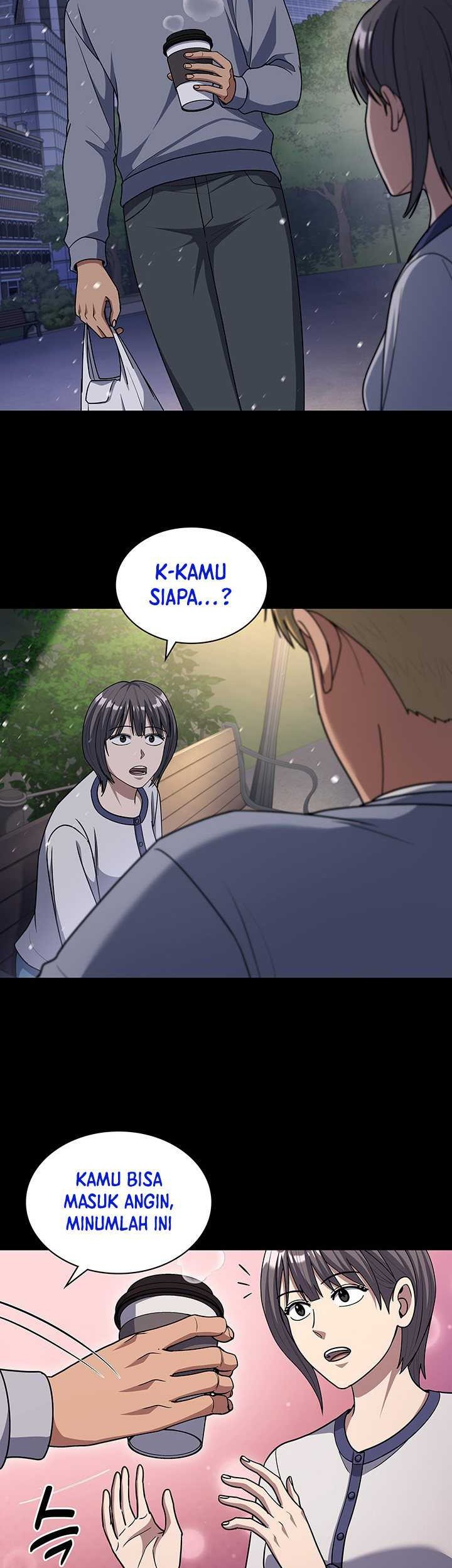 Halaman 63