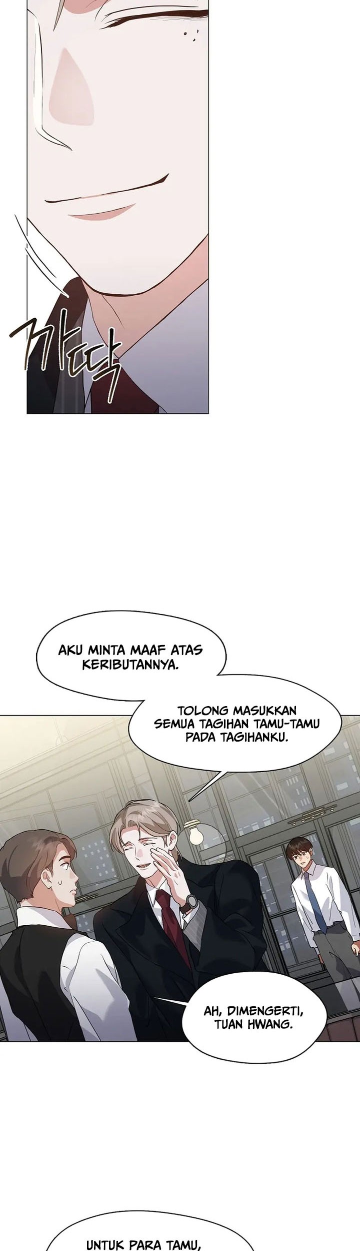 Halaman 150